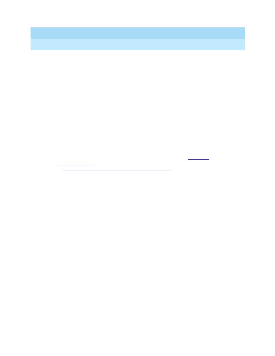 Lucent Technologies MERLIN LEGEND 5 User Manual | Page 167 / 429
