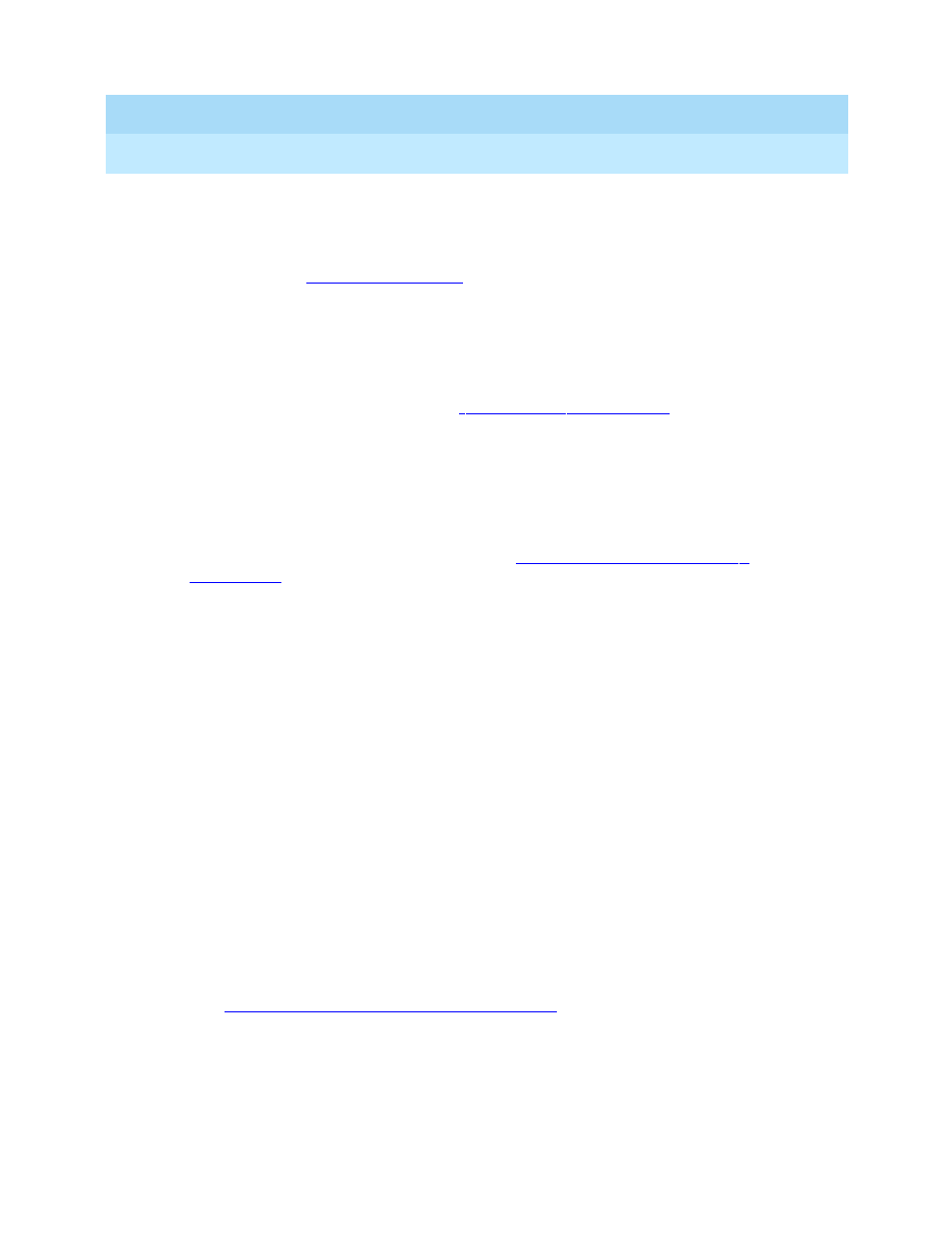 Other groups, Data communications | Lucent Technologies MERLIN LEGEND 5 User Manual | Page 168 / 429