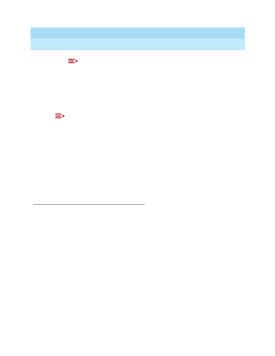 Hotline feature | Lucent Technologies MERLIN LEGEND 5 User Manual | Page 17 / 429