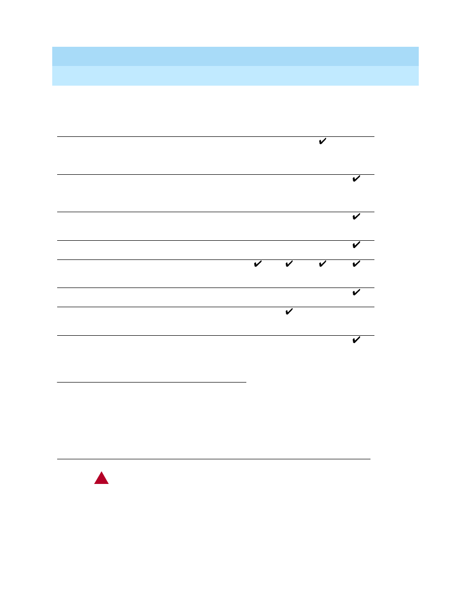 Lucent Technologies MERLIN LEGEND 5 User Manual | Page 178 / 429