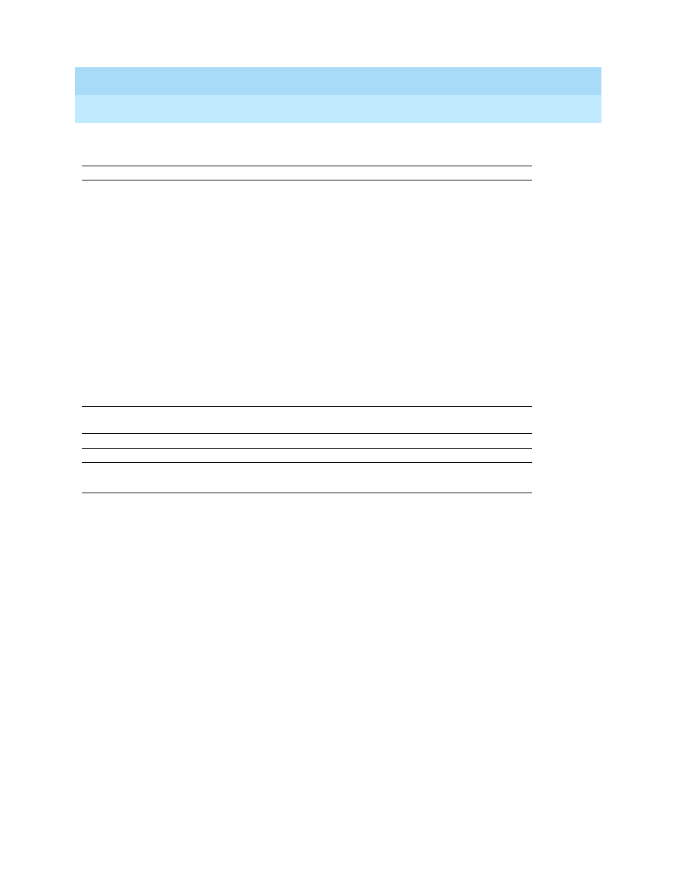 Lucent Technologies MERLIN LEGEND 5 User Manual | Page 183 / 429