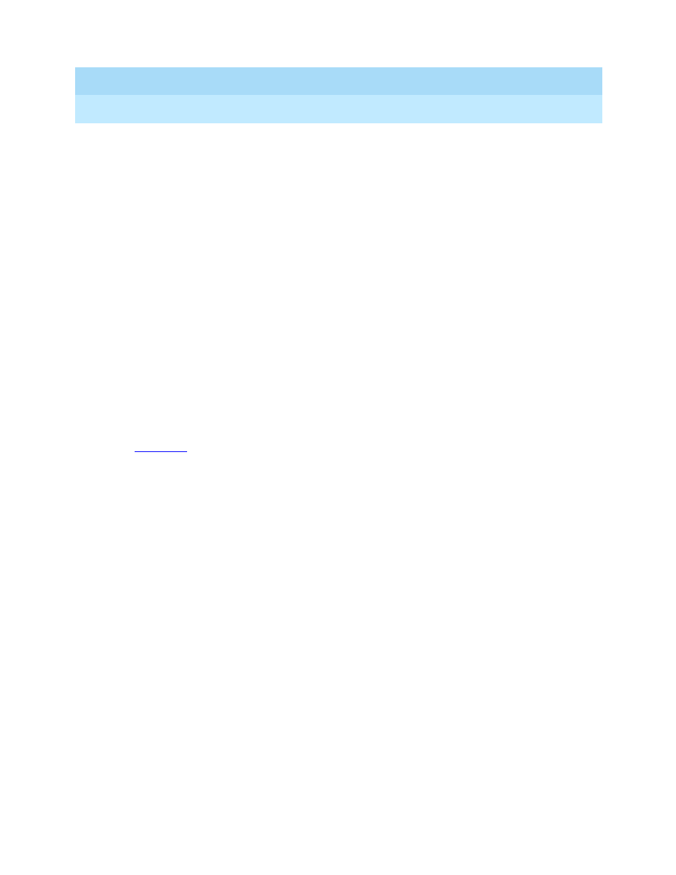 Lucent Technologies MERLIN LEGEND 5 User Manual | Page 187 / 429