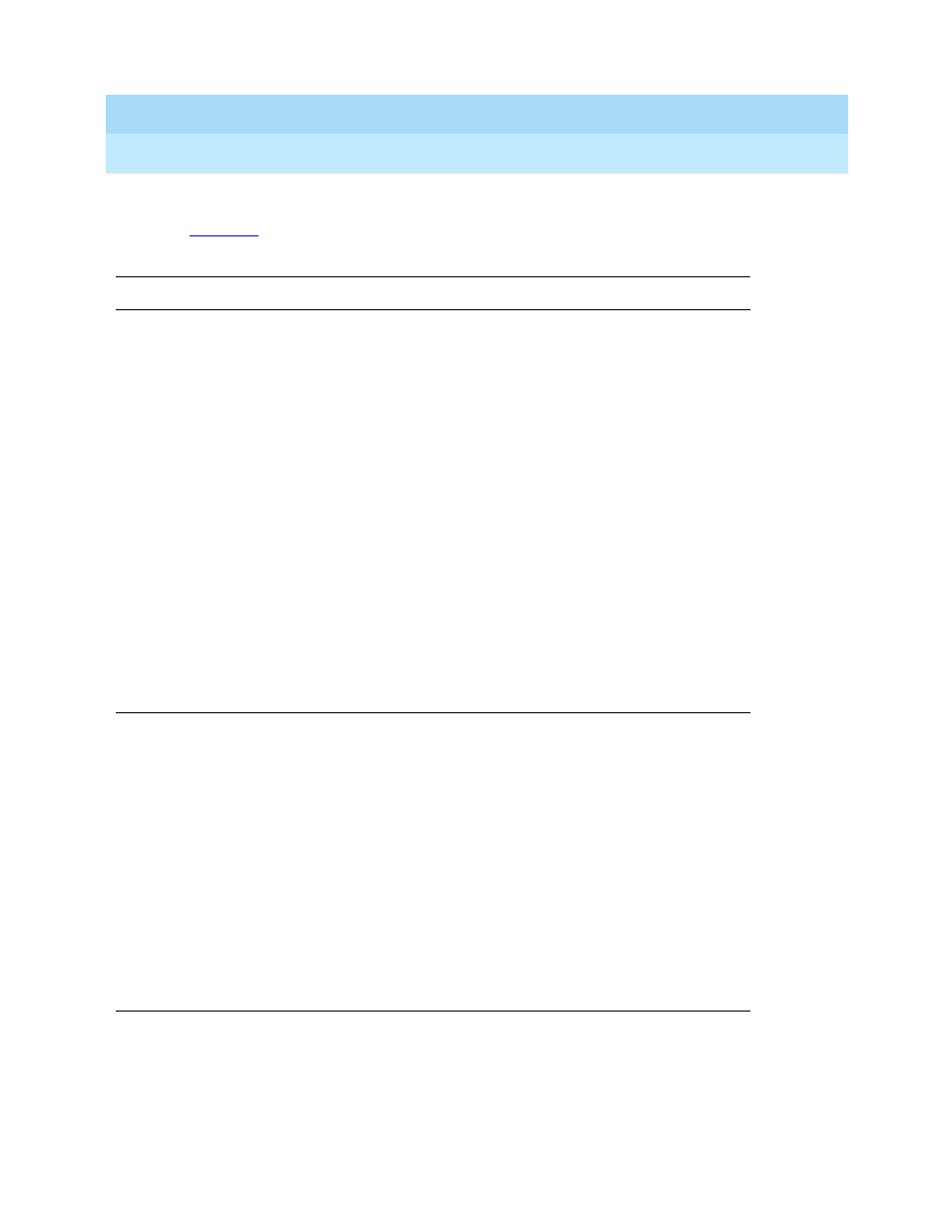Secretarial staff | Lucent Technologies MERLIN LEGEND 5 User Manual | Page 190 / 429