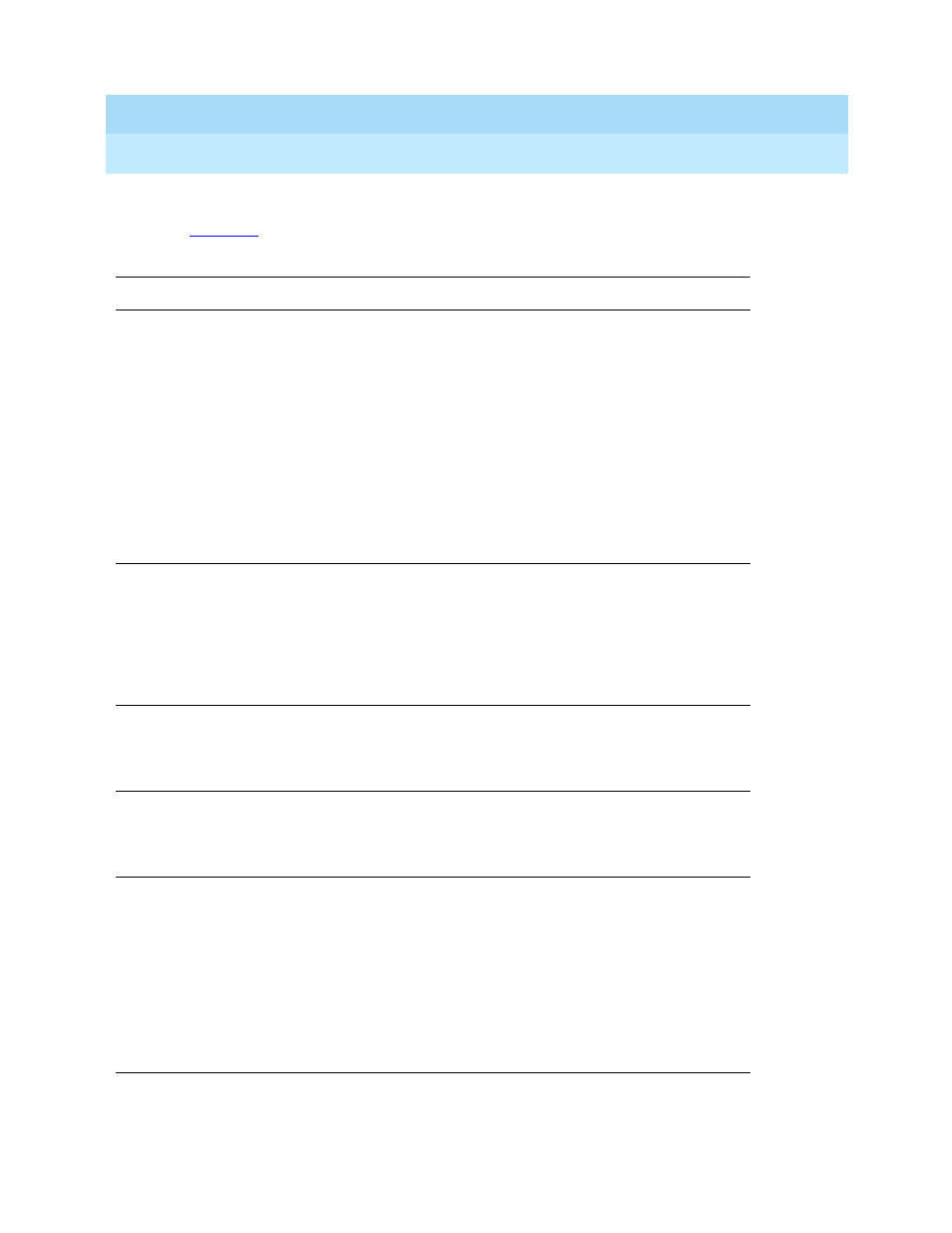 Administrative/support staff | Lucent Technologies MERLIN LEGEND 5 User Manual | Page 191 / 429