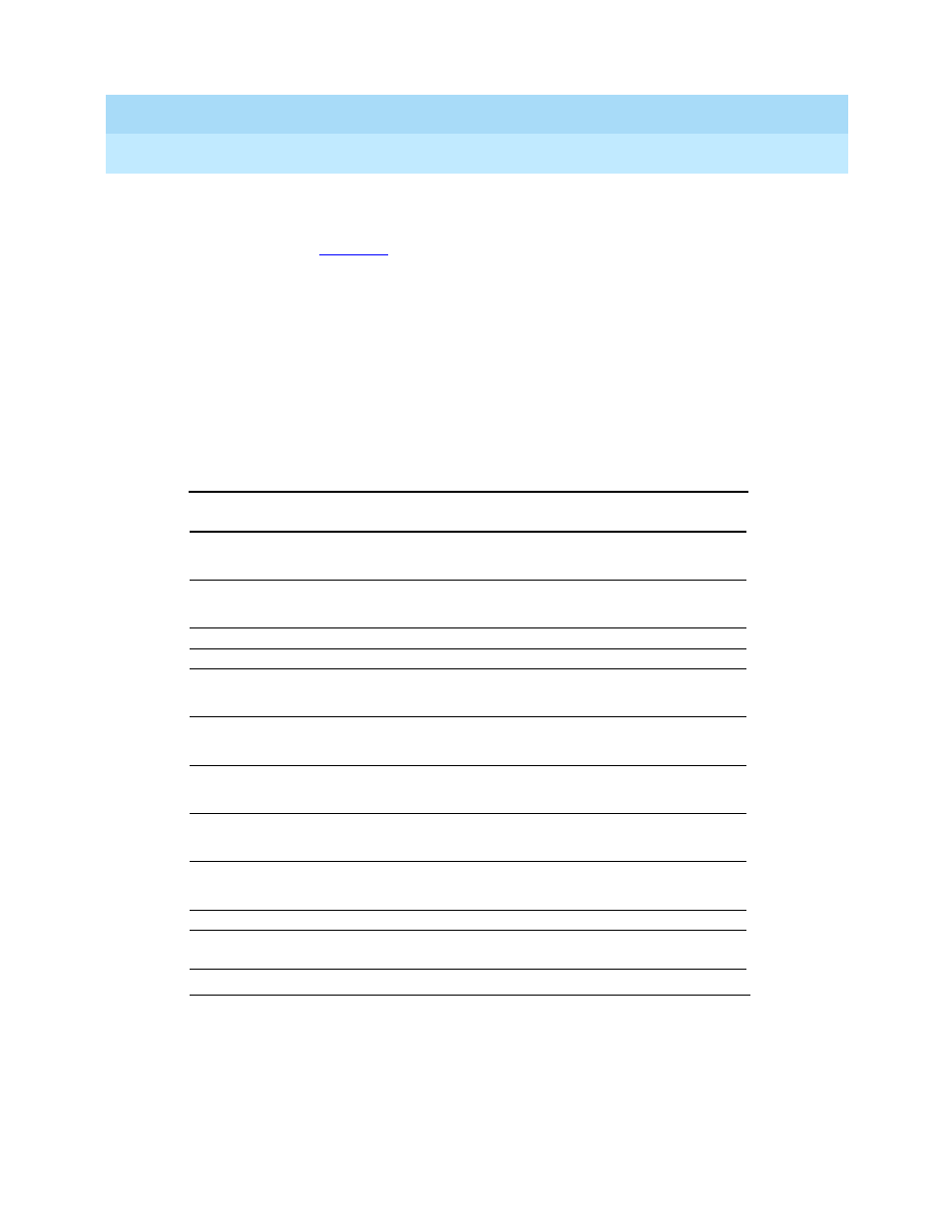 Calling restrictions | Lucent Technologies MERLIN LEGEND 5 User Manual | Page 201 / 429