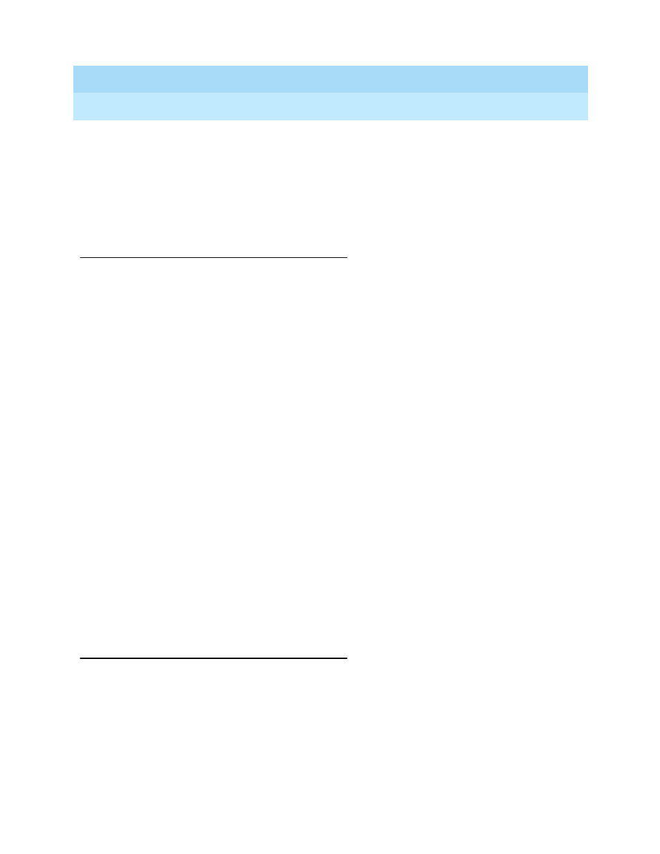 Passageway direct connection solution, Caller id | Lucent Technologies MERLIN LEGEND 5 User Manual | Page 217 / 429