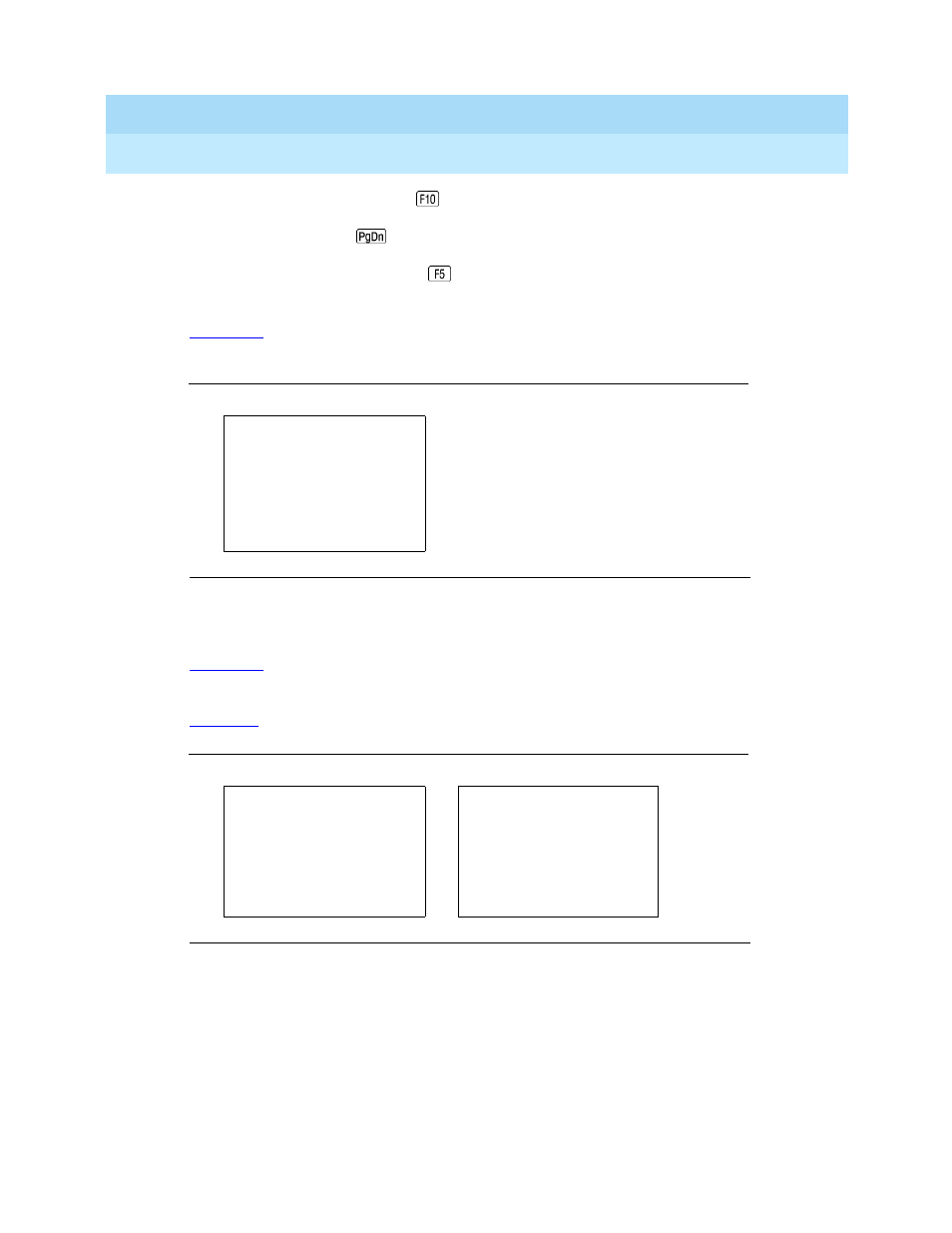 System programming menu | Lucent Technologies MERLIN LEGEND 5 User Manual | Page 226 / 429