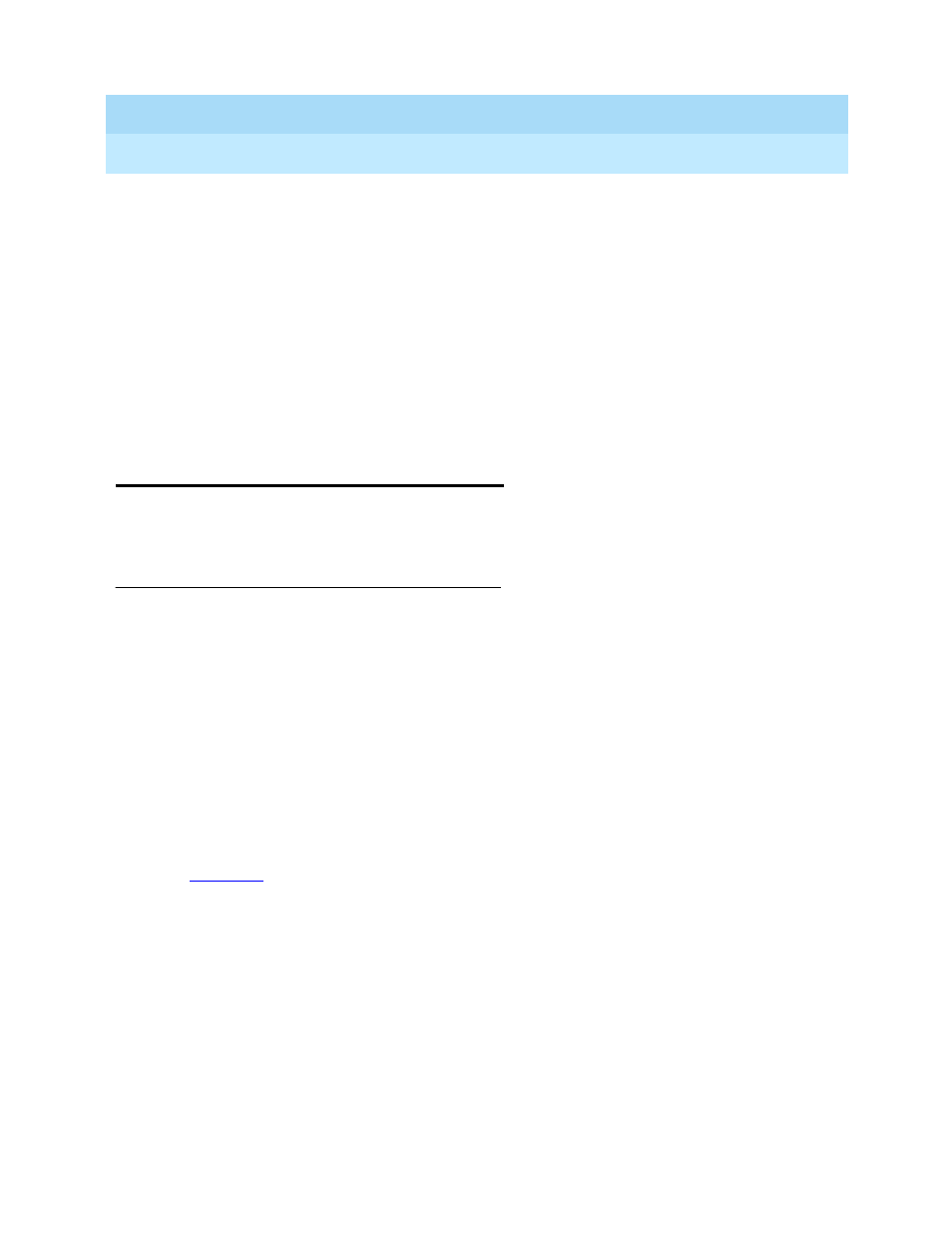 Forced idle reminder tones, Programming from the console, System programming console | Programming from the console 6 | Lucent Technologies MERLIN LEGEND 5 User Manual | Page 231 / 429