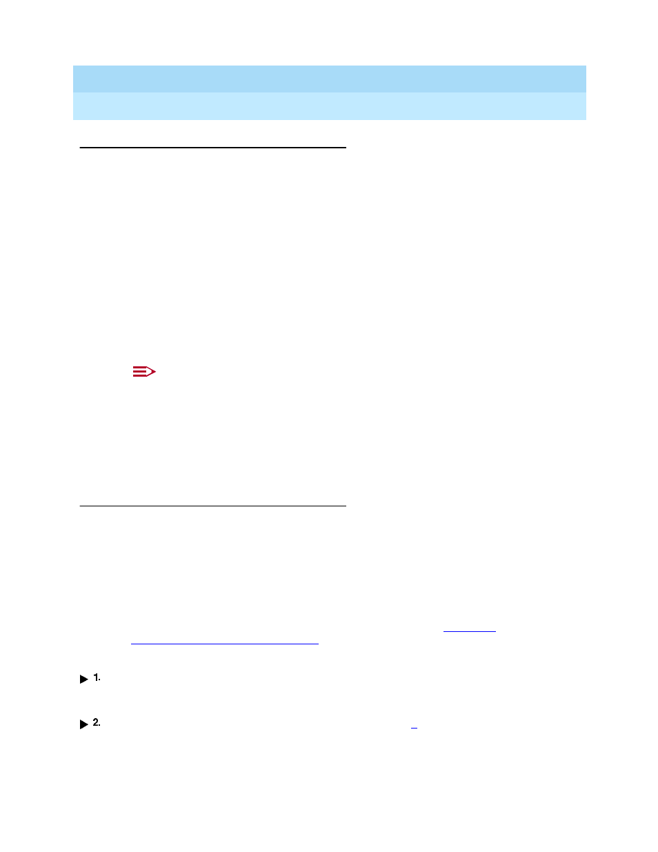 Types of pc connections, Access to system programming, With a direct local connection | Lucent Technologies MERLIN LEGEND 5 User Manual | Page 237 / 429