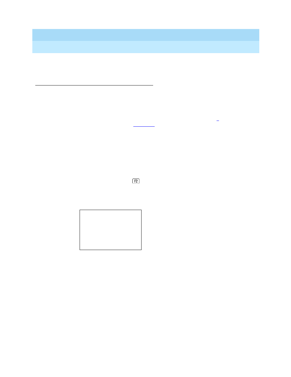 Guidelines for programming extensions, Guidelines for programming extensions’’ on | Lucent Technologies MERLIN LEGEND 5 User Manual | Page 243 / 429