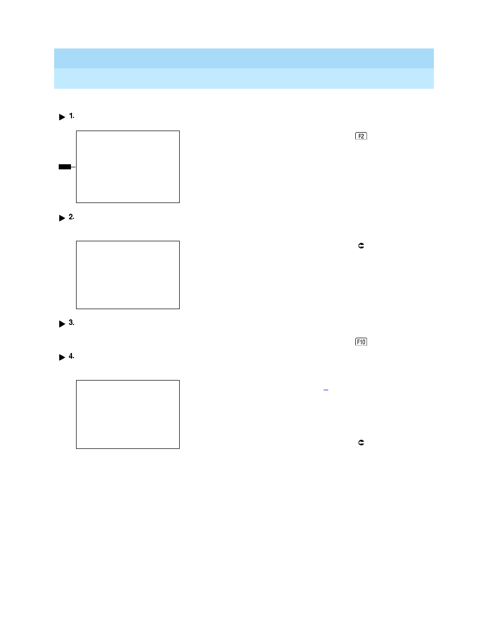 Lucent Technologies MERLIN LEGEND 5 User Manual | Page 249 / 429
