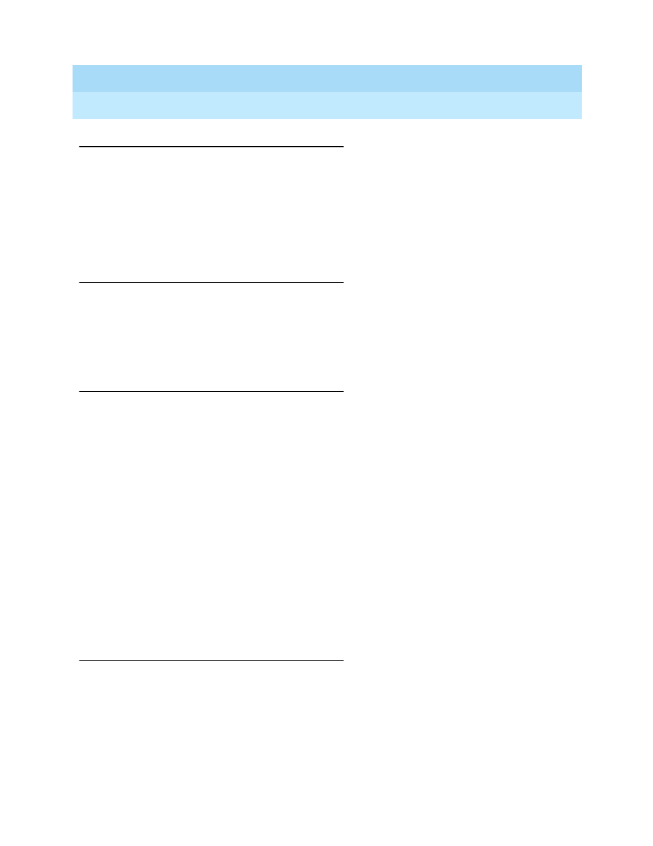Voice announce on queued call console (qcc), Time-based option for overflowoncallinggroup, Single-line telephone enhancements | Seven-digit password for spm | Lucent Technologies MERLIN LEGEND 5 User Manual | Page 25 / 429