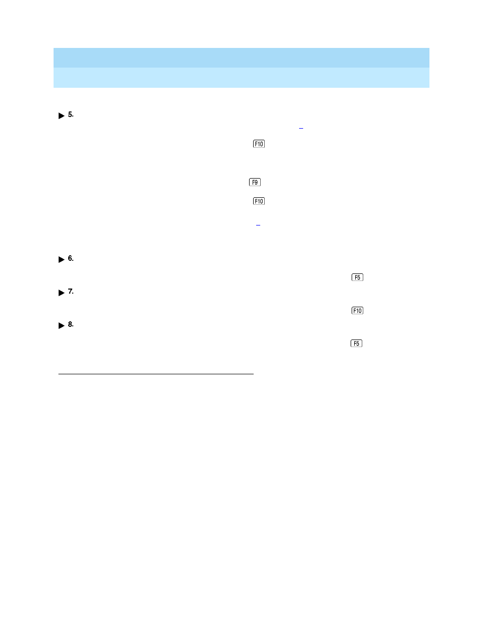 Copying line/trunk button assignments, Copying | Lucent Technologies MERLIN LEGEND 5 User Manual | Page 250 / 429