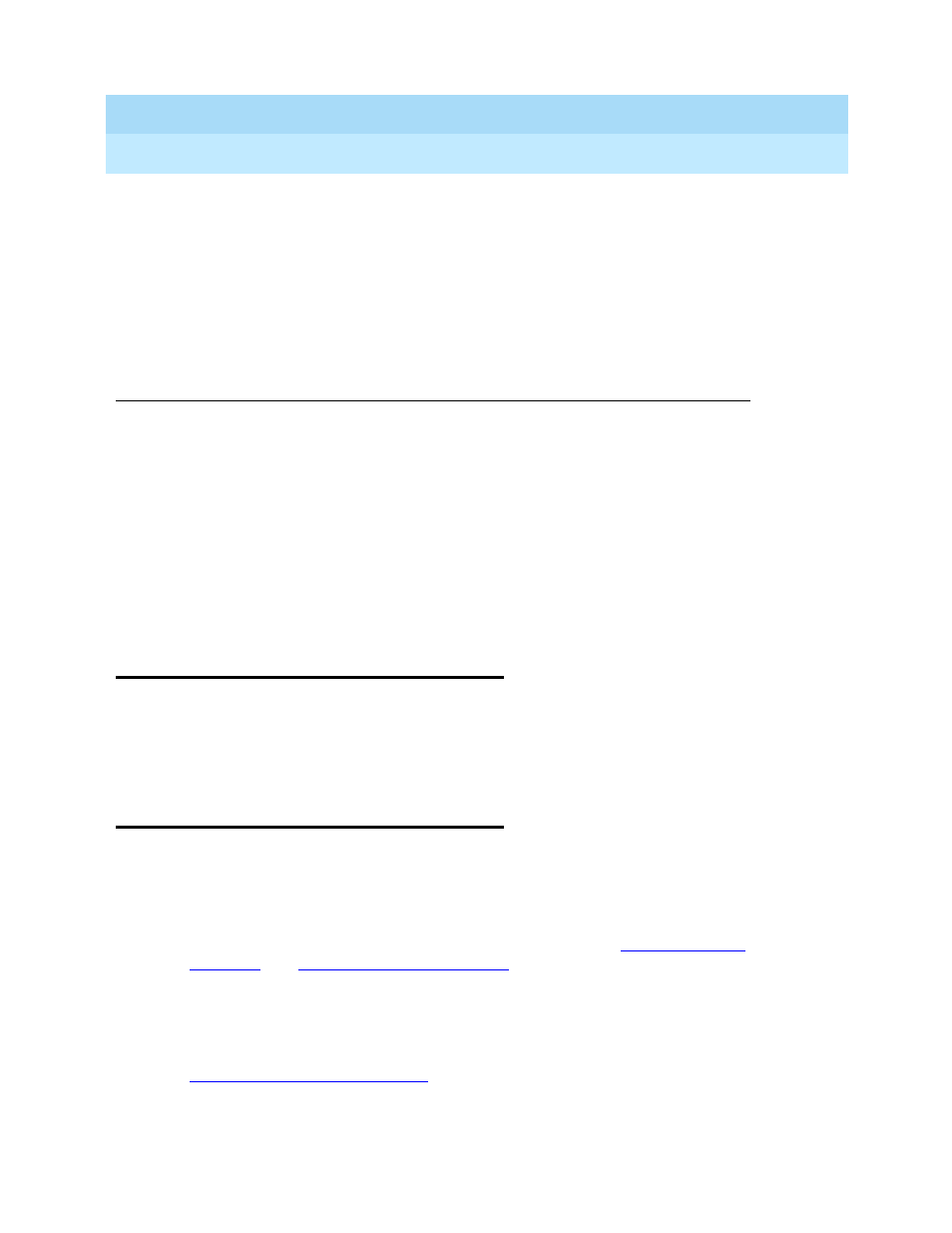 About this book, Intended audience, How to use this book | Xxvii, Intended audience 0, How to use this book 0 | Lucent Technologies MERLIN LEGEND 5 User Manual | Page 27 / 429