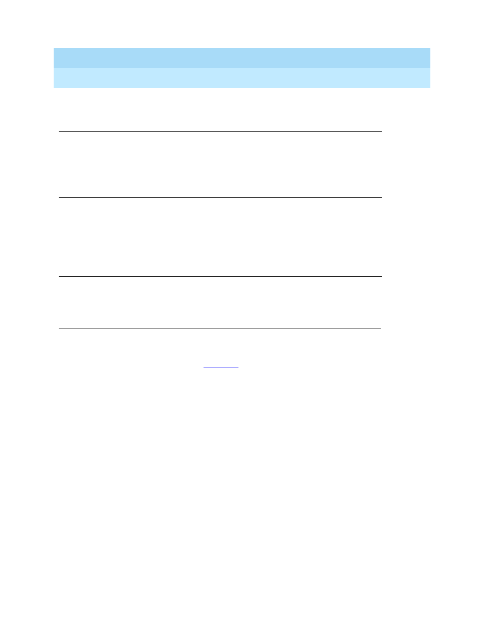 Lucent Technologies MERLIN LEGEND 5 User Manual | Page 270 / 429