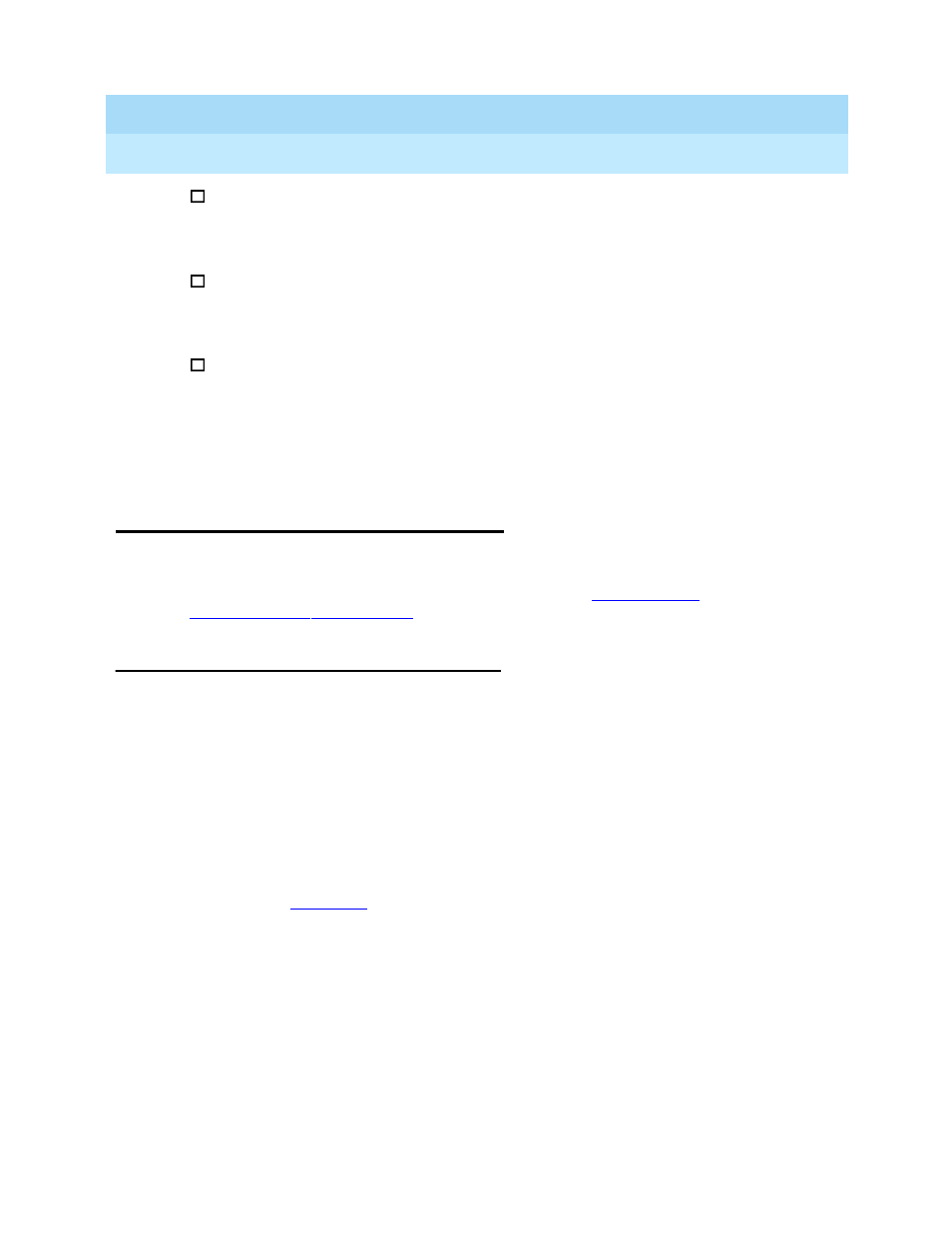 Adding a qcc operator position, Adding a qcc operator, Adding a qcc operator position 6 | Lucent Technologies MERLIN LEGEND 5 User Manual | Page 278 / 429