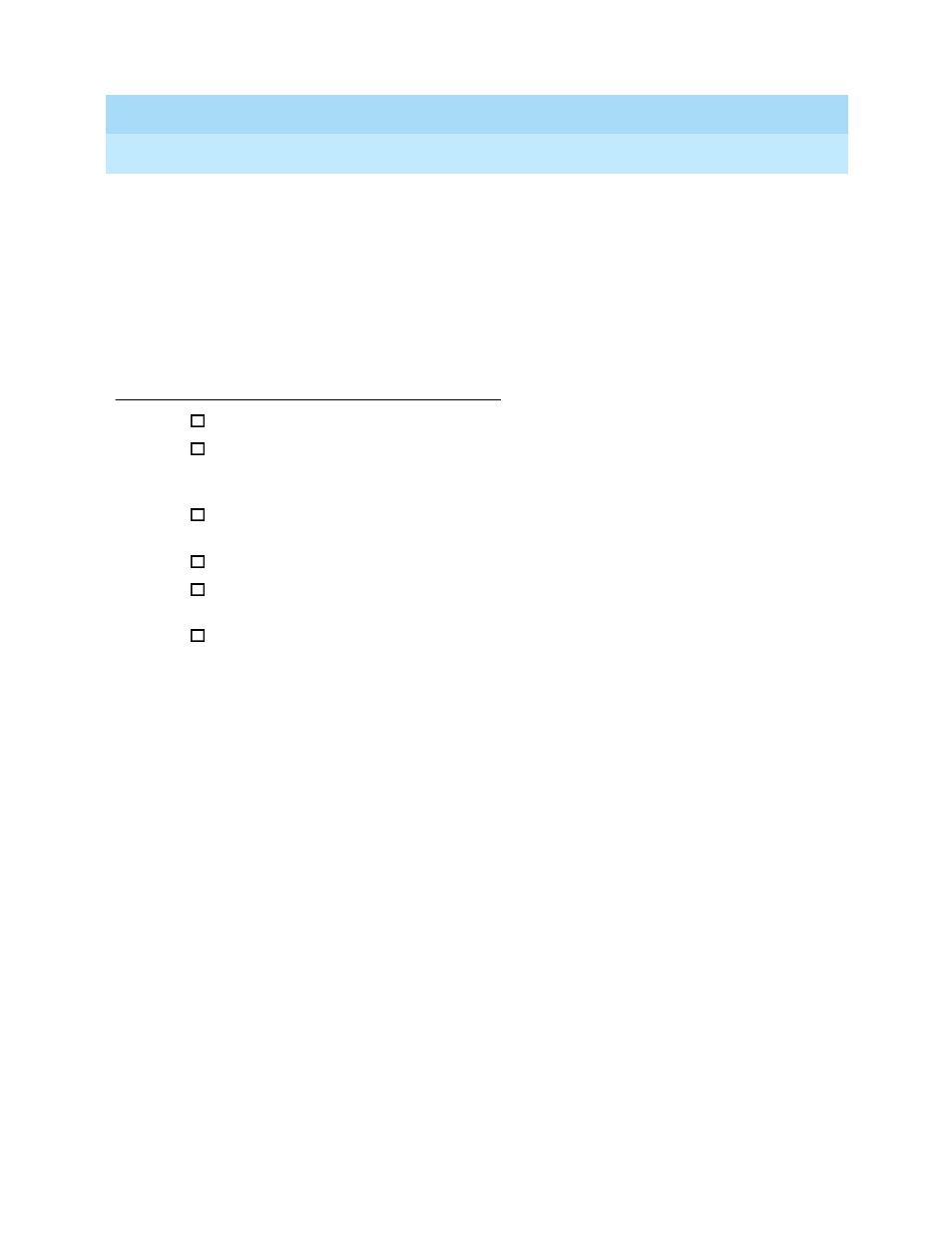Lucent Technologies MERLIN LEGEND 5 User Manual | Page 282 / 429