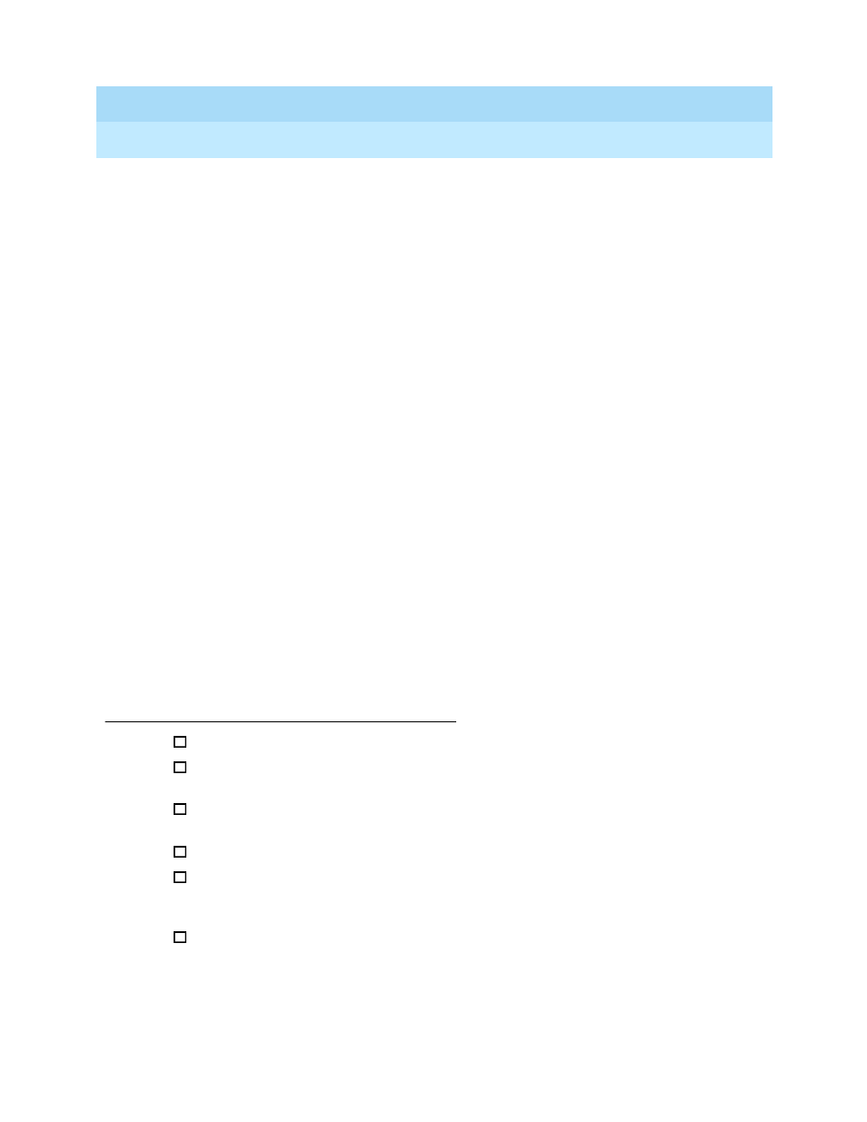 Lucent Technologies MERLIN LEGEND 5 User Manual | Page 297 / 429