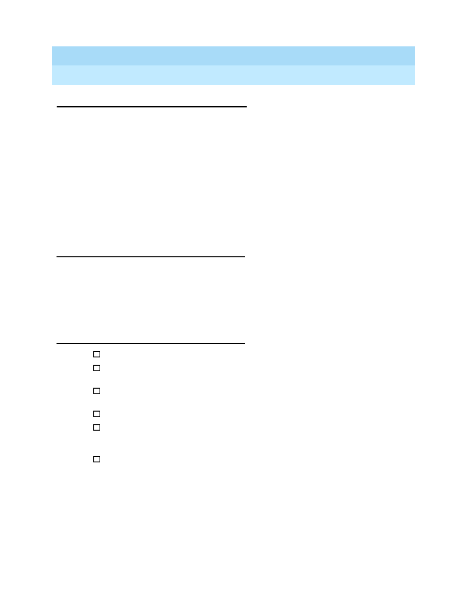 Changing calling group labels, Changing calling group labels 6 | Lucent Technologies MERLIN LEGEND 5 User Manual | Page 304 / 429