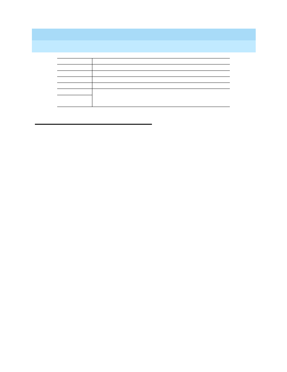How to comment on this book, Xxxi, How to comment on this book 0 | Lucent Technologies MERLIN LEGEND 5 User Manual | Page 31 / 429