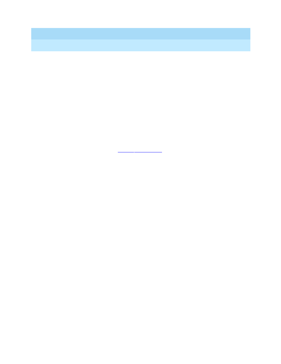 Feature reference | Lucent Technologies MERLIN LEGEND 5 User Manual | Page 316 / 429