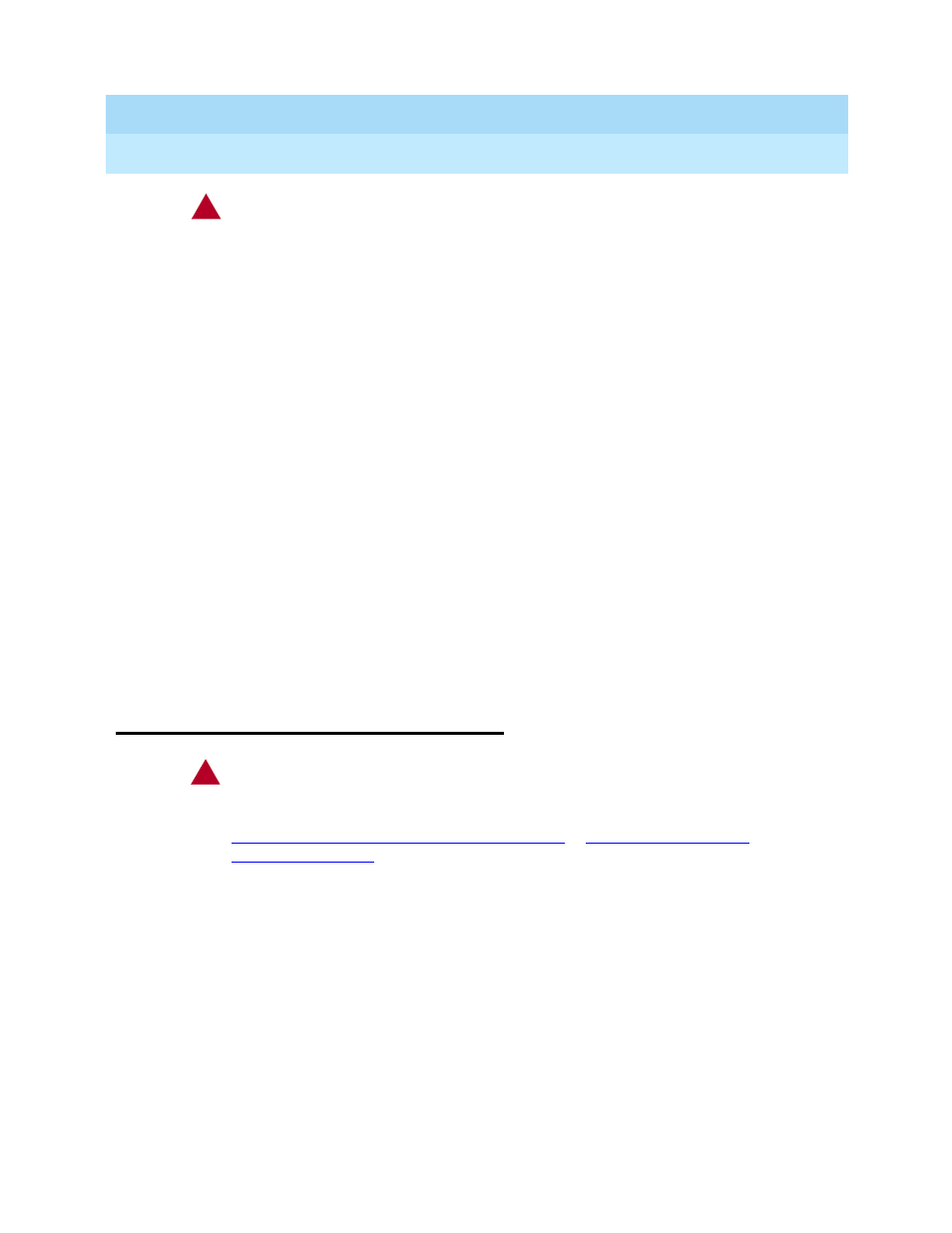 Difficulty making outside calls, Difficulty making outside calls 8 | Lucent Technologies MERLIN LEGEND 5 User Manual | Page 337 / 429