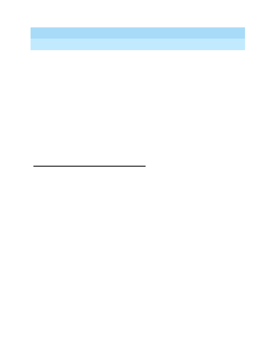 Cannot transfer call after answeronanoutsideli | Lucent Technologies MERLIN LEGEND 5 User Manual | Page 346 / 429