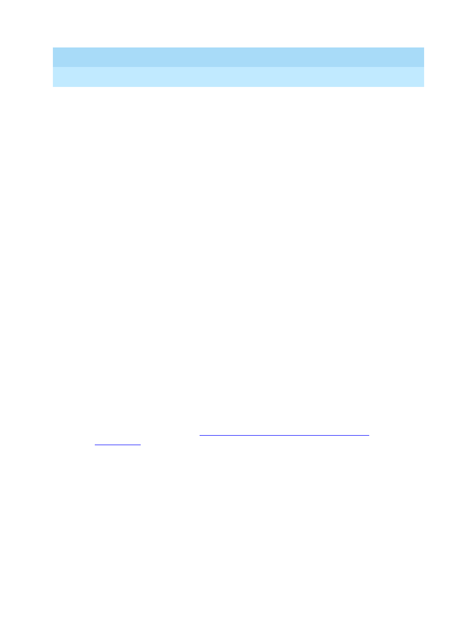 Lucent Technologies MERLIN LEGEND 5 User Manual | Page 348 / 429