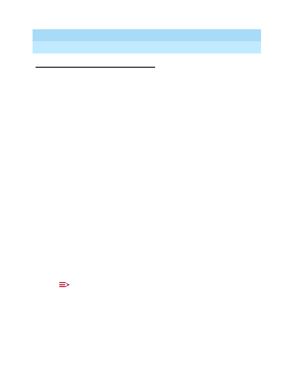 Calls not going to voice mail, Calls not going to voice mail 8 | Lucent Technologies MERLIN LEGEND 5 User Manual | Page 349 / 429