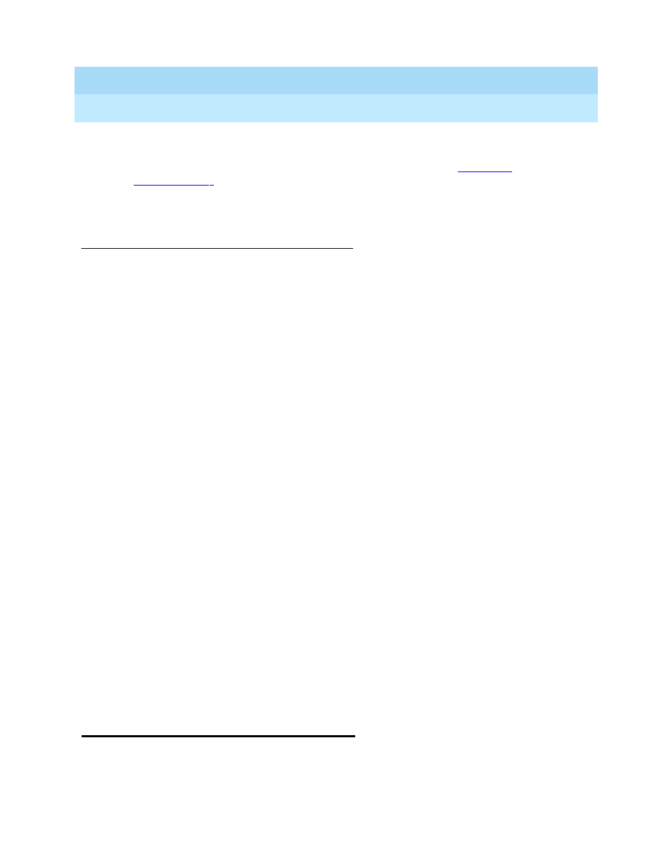 System manager responsibilities, The system planning forms, The system planning forms 1 | Lucent Technologies MERLIN LEGEND 5 User Manual | Page 35 / 429