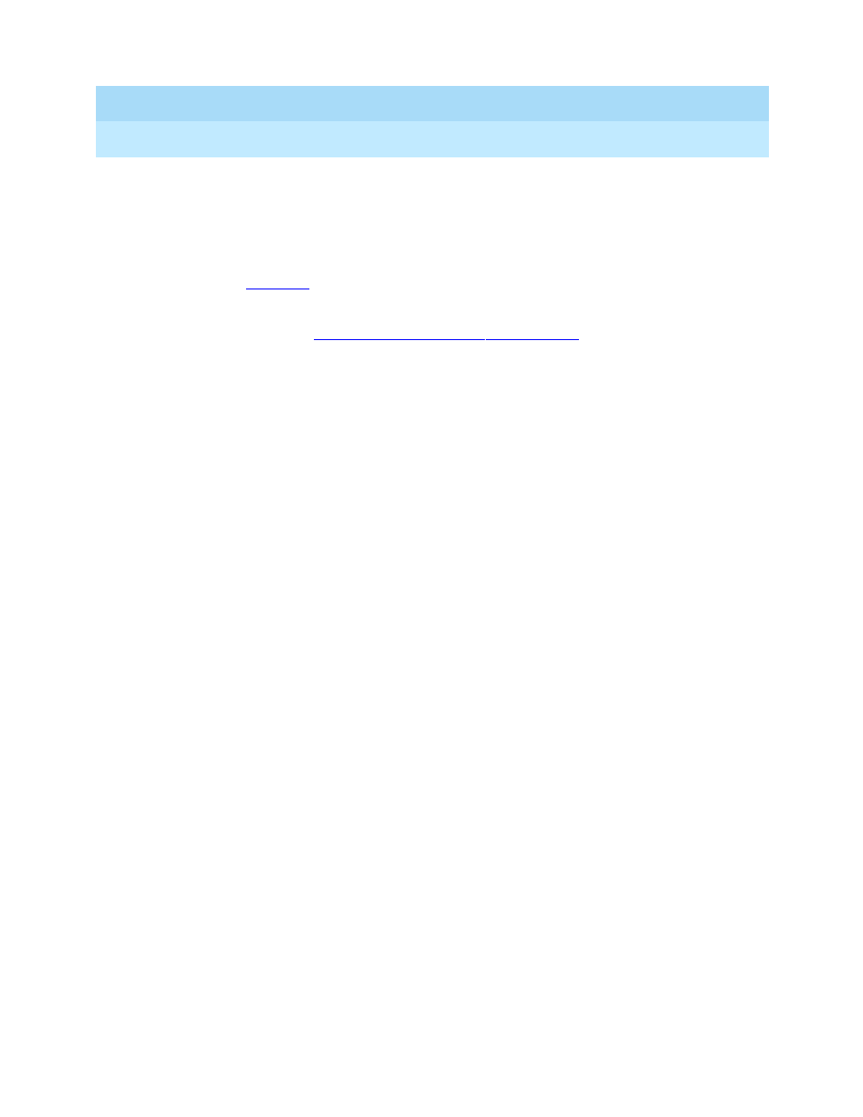 Lucent Technologies MERLIN LEGEND 5 User Manual | Page 350 / 429