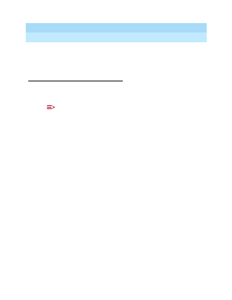 Callers getting incorrect response from voicemail, Callers getting incorrect response from voice mail | Lucent Technologies MERLIN LEGEND 5 User Manual | Page 351 / 429