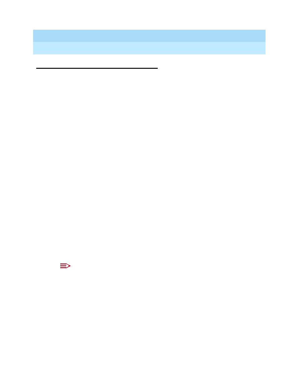 Calls not going to coverage, Calls not going to coverage 8 | Lucent Technologies MERLIN LEGEND 5 User Manual | Page 352 / 429