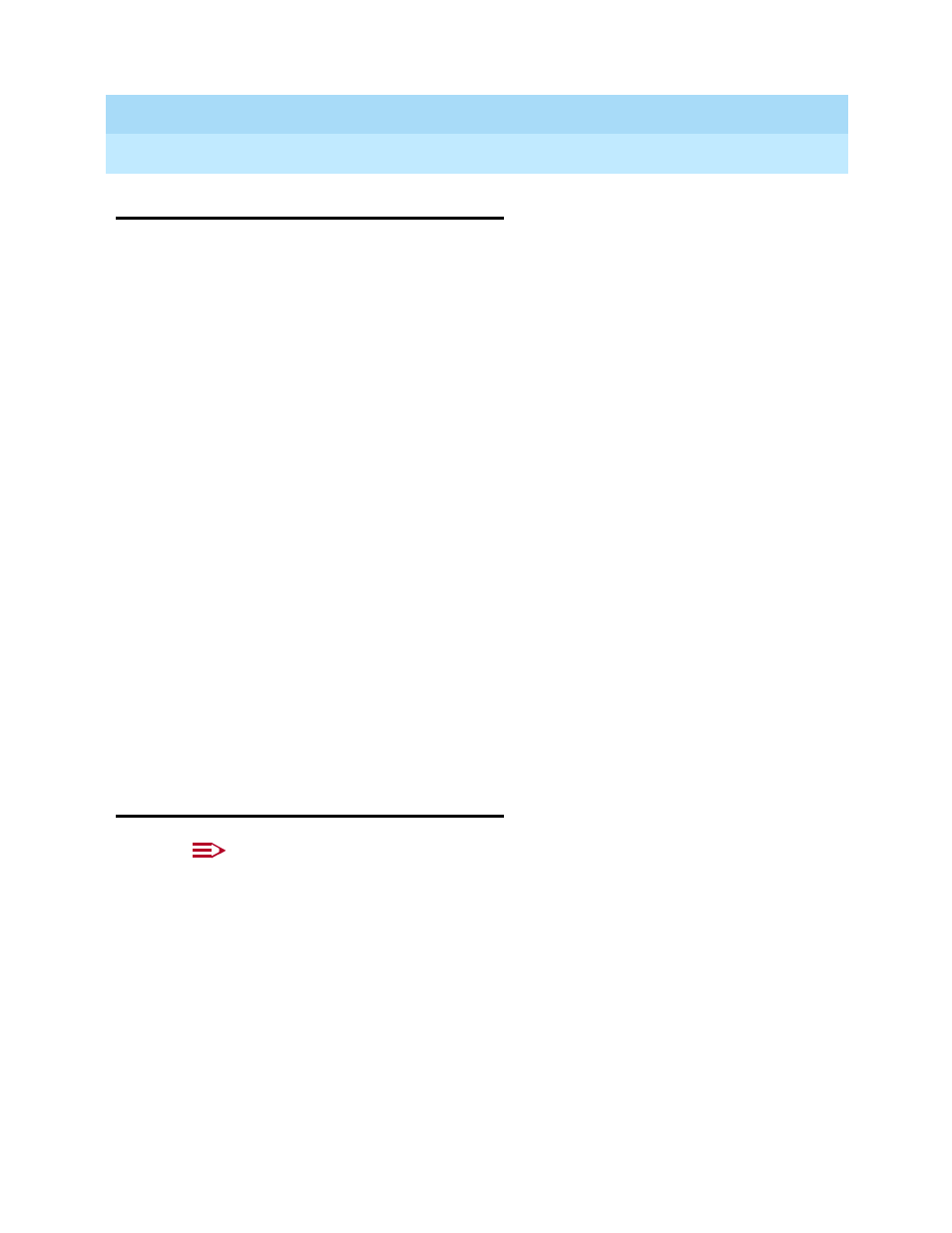 Trouble hearing called party, Programmed button fails, Trouble hearing called party 8 | Programmed button fails 8 | Lucent Technologies MERLIN LEGEND 5 User Manual | Page 353 / 429