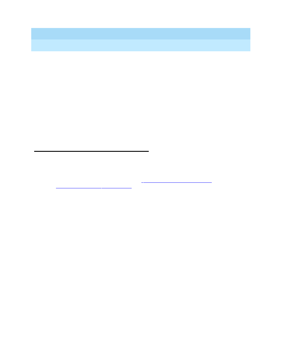 Calls not receivingscreen pop, Calls not receiving screen pop, Calls not receiving screen pop 8 | Lucent Technologies MERLIN LEGEND 5 User Manual | Page 357 / 429