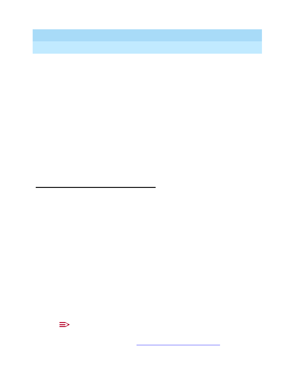 Upgrading the system, Upgrading the system 1 | Lucent Technologies MERLIN LEGEND 5 User Manual | Page 36 / 429