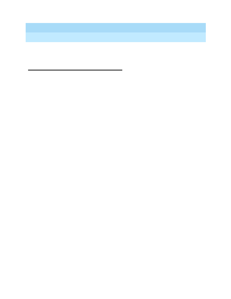 Environmental requirements, Environmental requirements 1 | Lucent Technologies MERLIN LEGEND 5 User Manual | Page 37 / 429