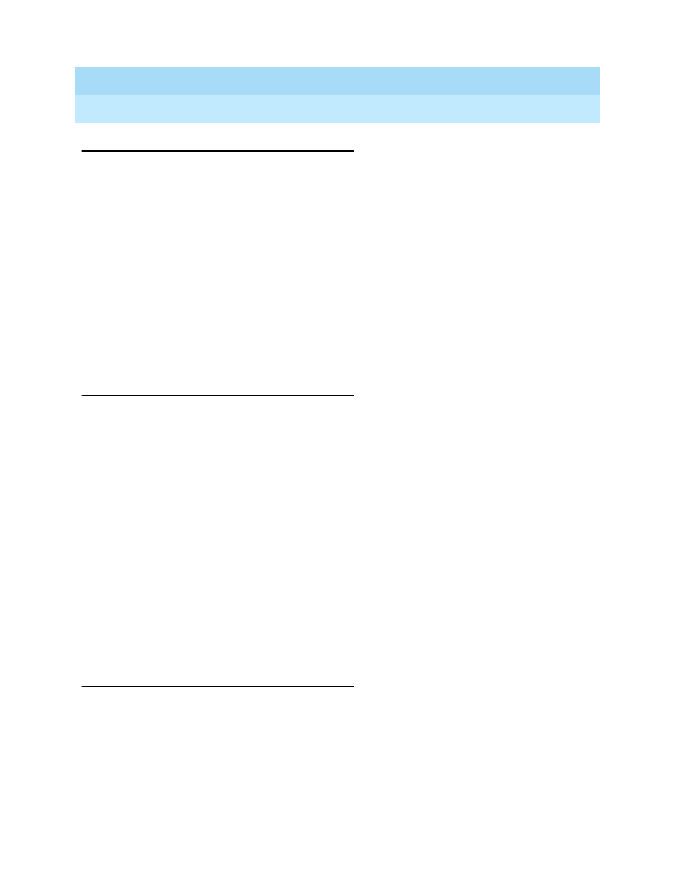 Educating operators, Detecting toll fraud, Establishing a policy | Lucent Technologies MERLIN LEGEND 5 User Manual | Page 378 / 429