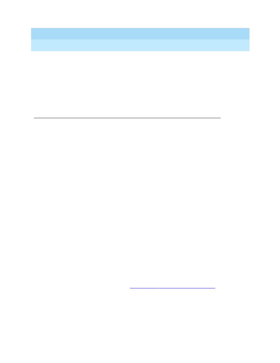 About the system, Chapter 2, ‘‘about the system | Lucent Technologies MERLIN LEGEND 5 User Manual | Page 38 / 429