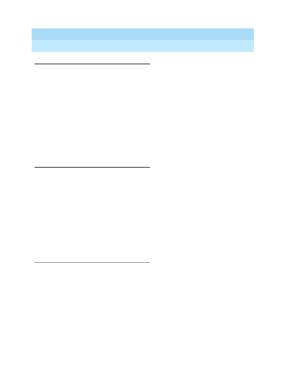 Choosing passwords, Physical security, Limiting outcalling | Lucent Technologies MERLIN LEGEND 5 User Manual | Page 380 / 429