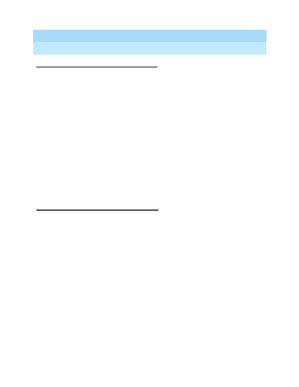 Limitation of liability, Remote administration andmaintenance, Remote administration and maintenance | A–20, Remote administration and maintenance 1 | Lucent Technologies MERLIN LEGEND 5 User Manual | Page 382 / 429
