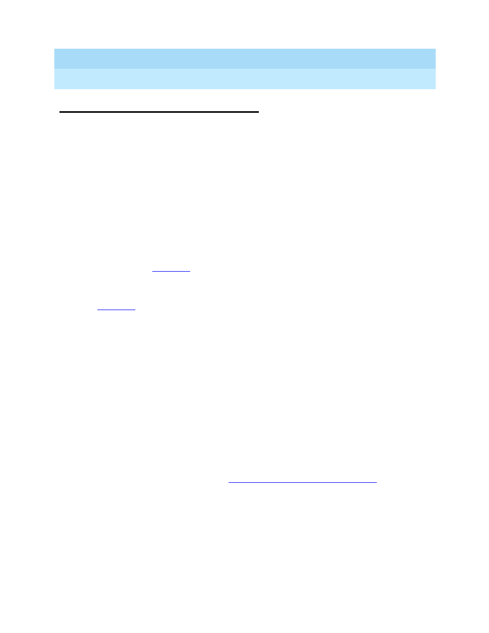 Background, Background 2 | Lucent Technologies MERLIN LEGEND 5 User Manual | Page 39 / 429