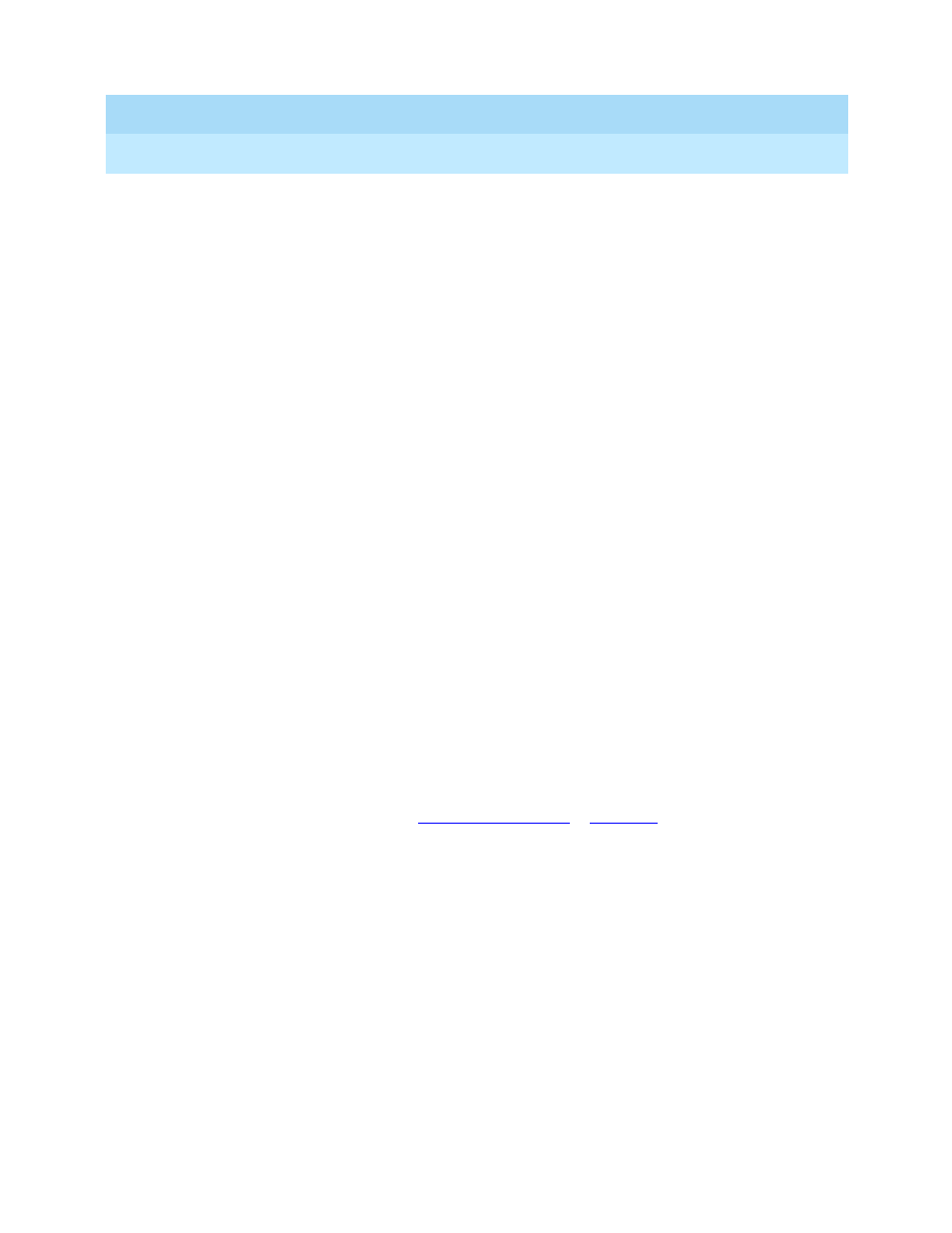 Lucent Technologies MERLIN LEGEND 5 User Manual | Page 391 / 429