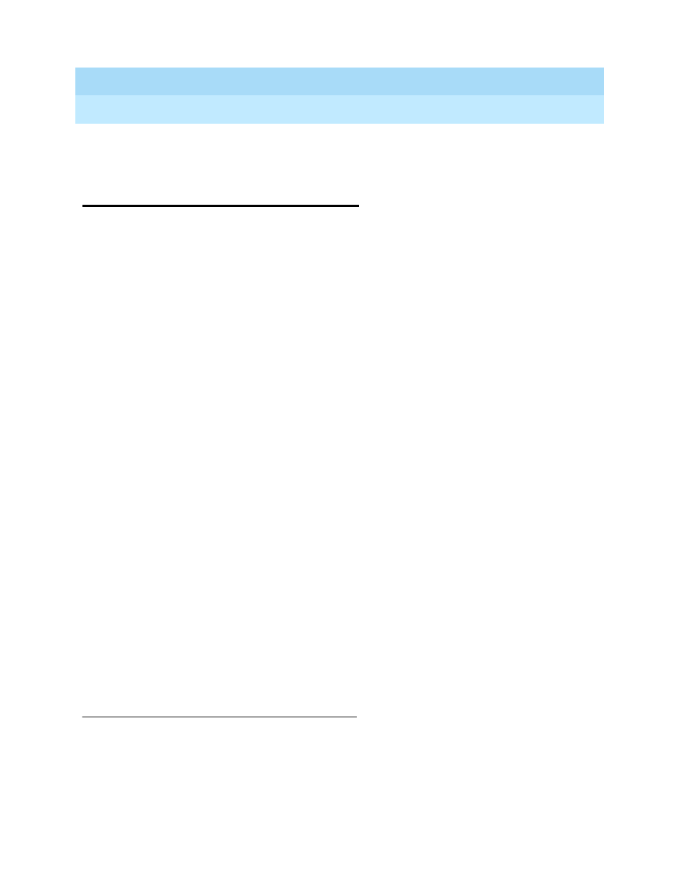 Signaling, Signal transmission, Signaling 2 | Lucent Technologies MERLIN LEGEND 5 User Manual | Page 392 / 429