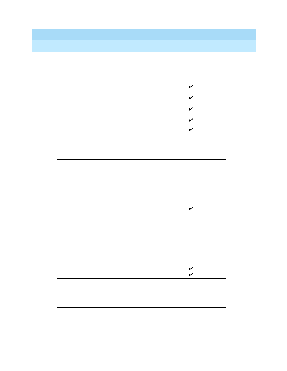 Lucent Technologies MERLIN LEGEND 5 User Manual | Page 397 / 429