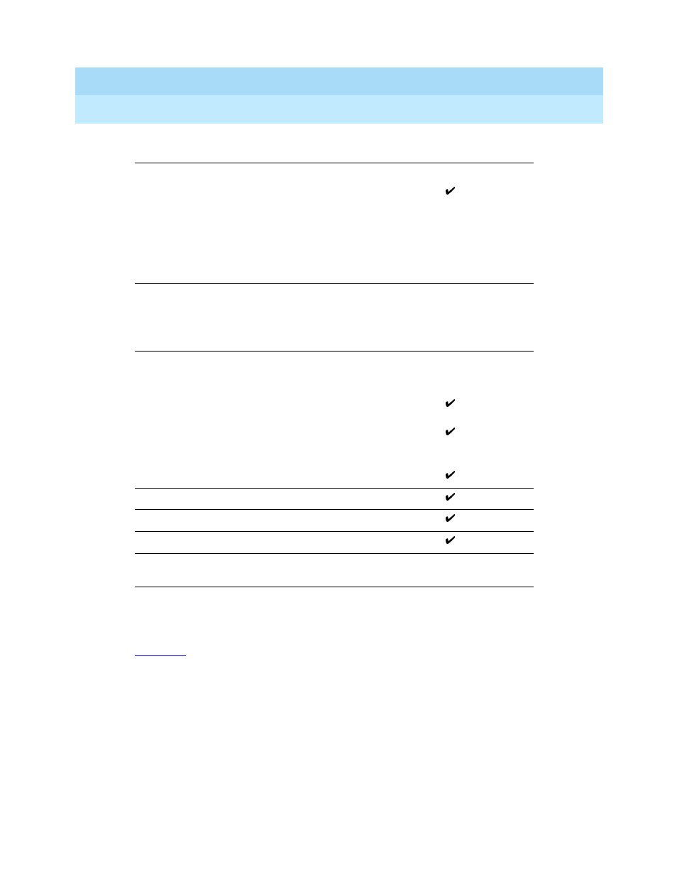 Constraining factors | Lucent Technologies MERLIN LEGEND 5 User Manual | Page 400 / 429