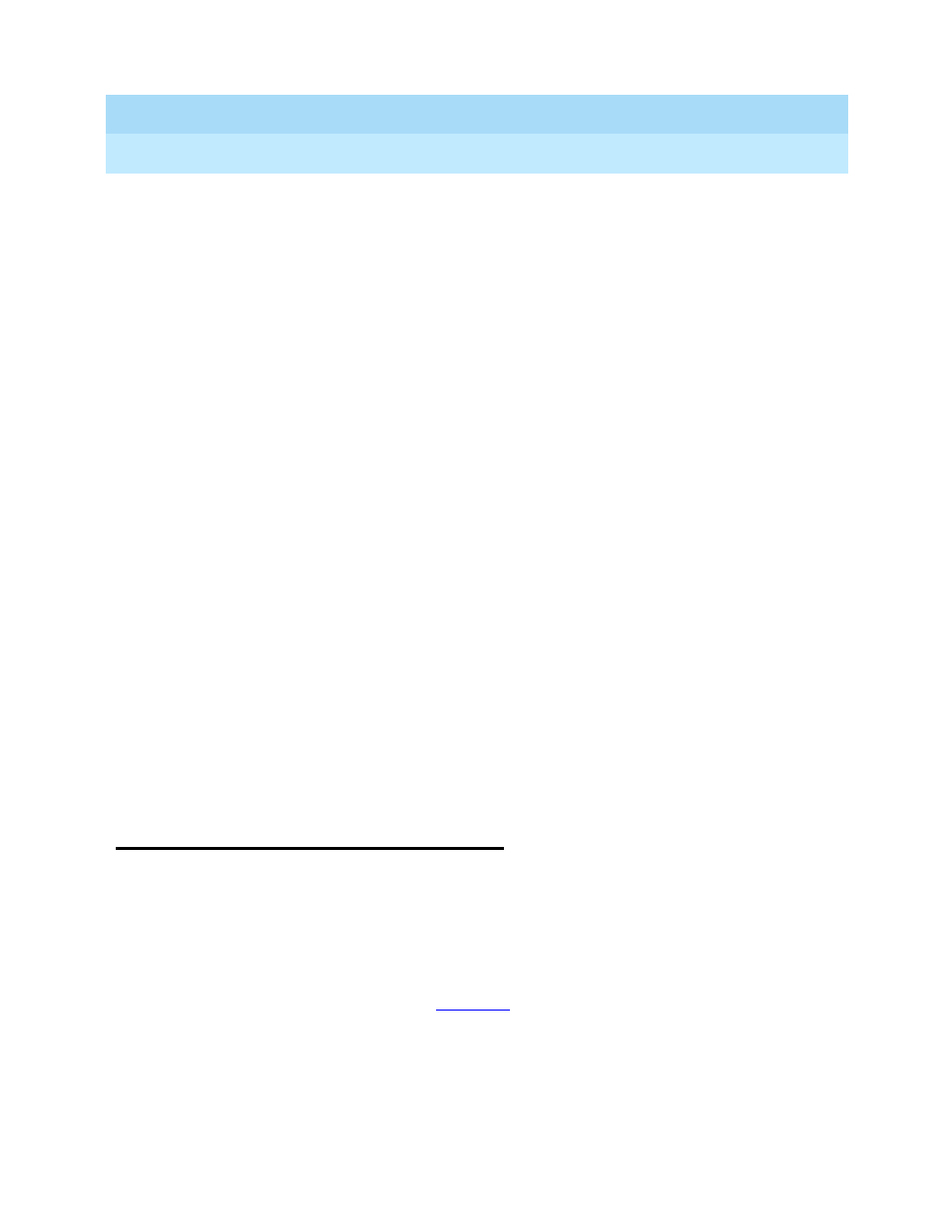 System overview, System overview 2 | Lucent Technologies MERLIN LEGEND 5 User Manual | Page 46 / 429