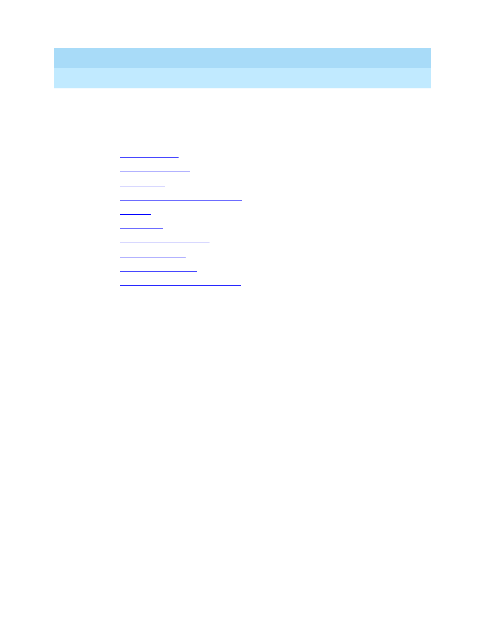 Lucent Technologies MERLIN LEGEND 5 User Manual | Page 47 / 429