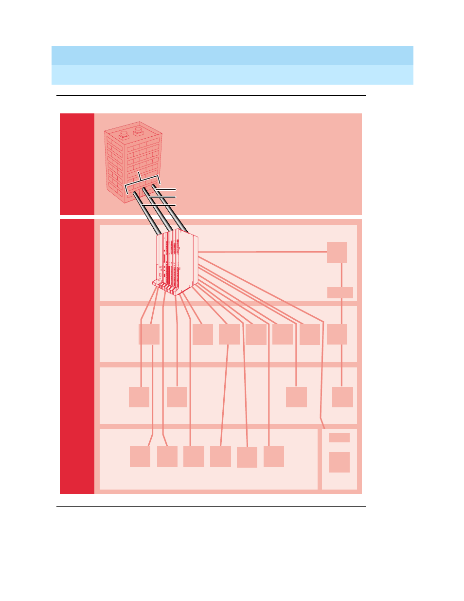 Lucent Technologies MERLIN LEGEND 5 User Manual | Page 50 / 429