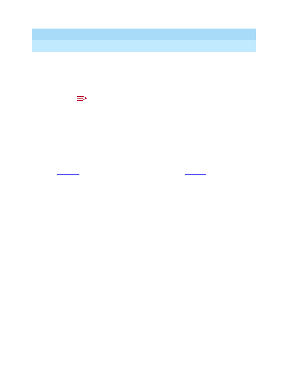 Lucent Technologies MERLIN LEGEND 5 User Manual | Page 56 / 429